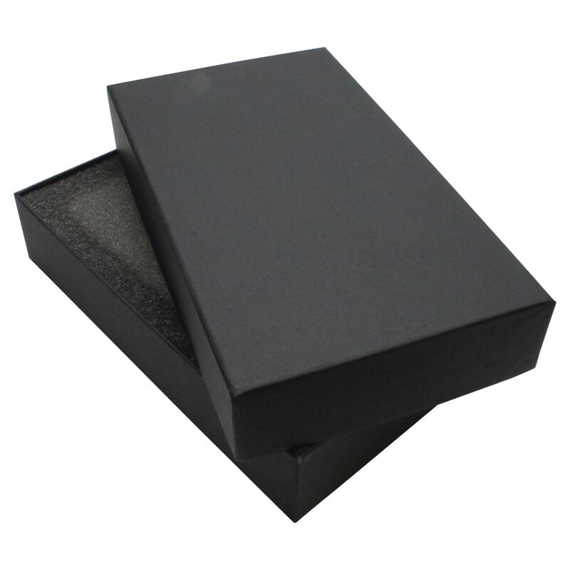Two Part Gift Box 3 (Stock)