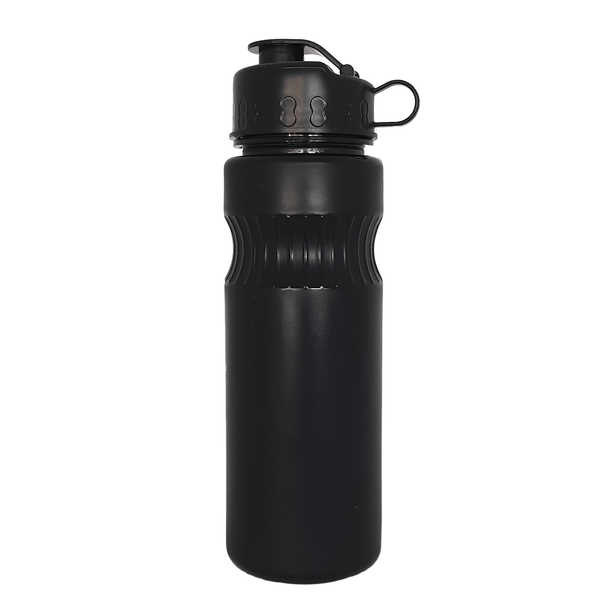 PROPO 750ML