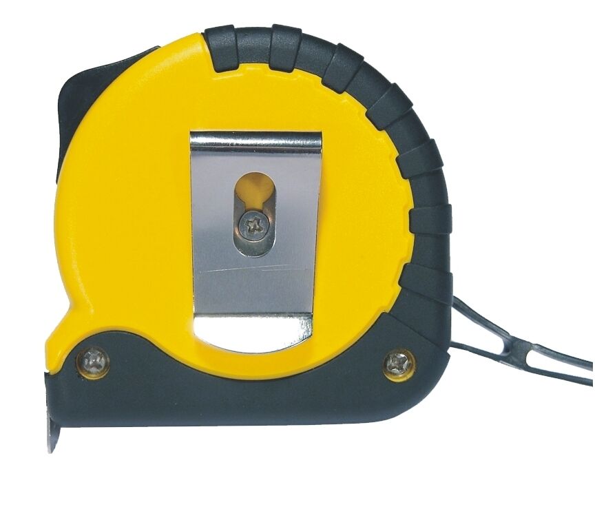 Universal 5m Tape Measure