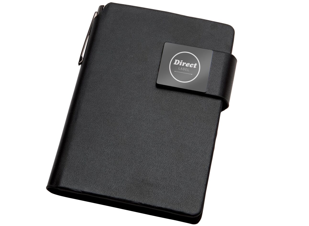 New York Pocket Jotter