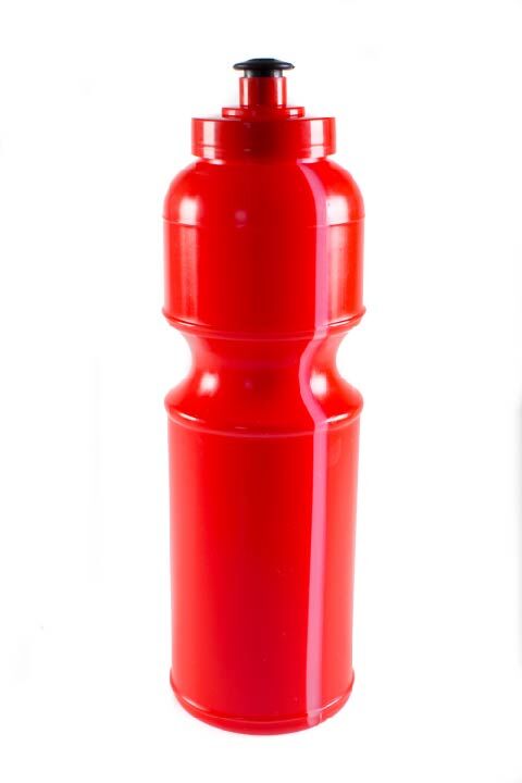 800ML VIEWSTRIP