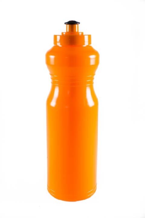 BULLET