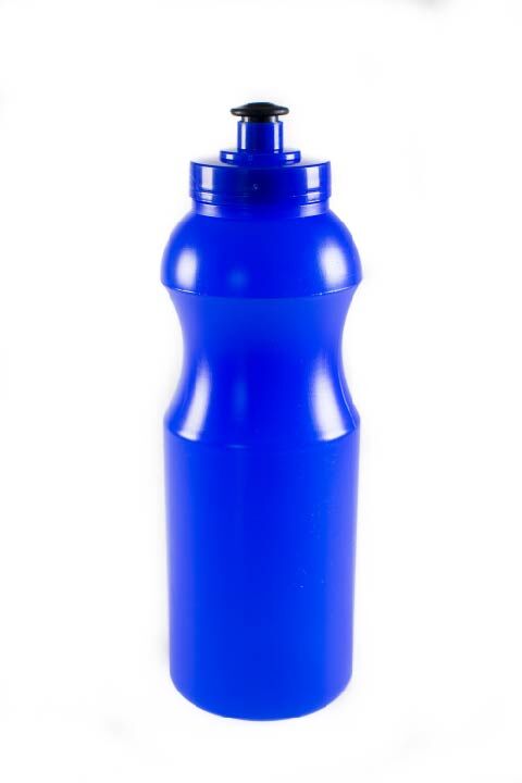 600ML RETRO