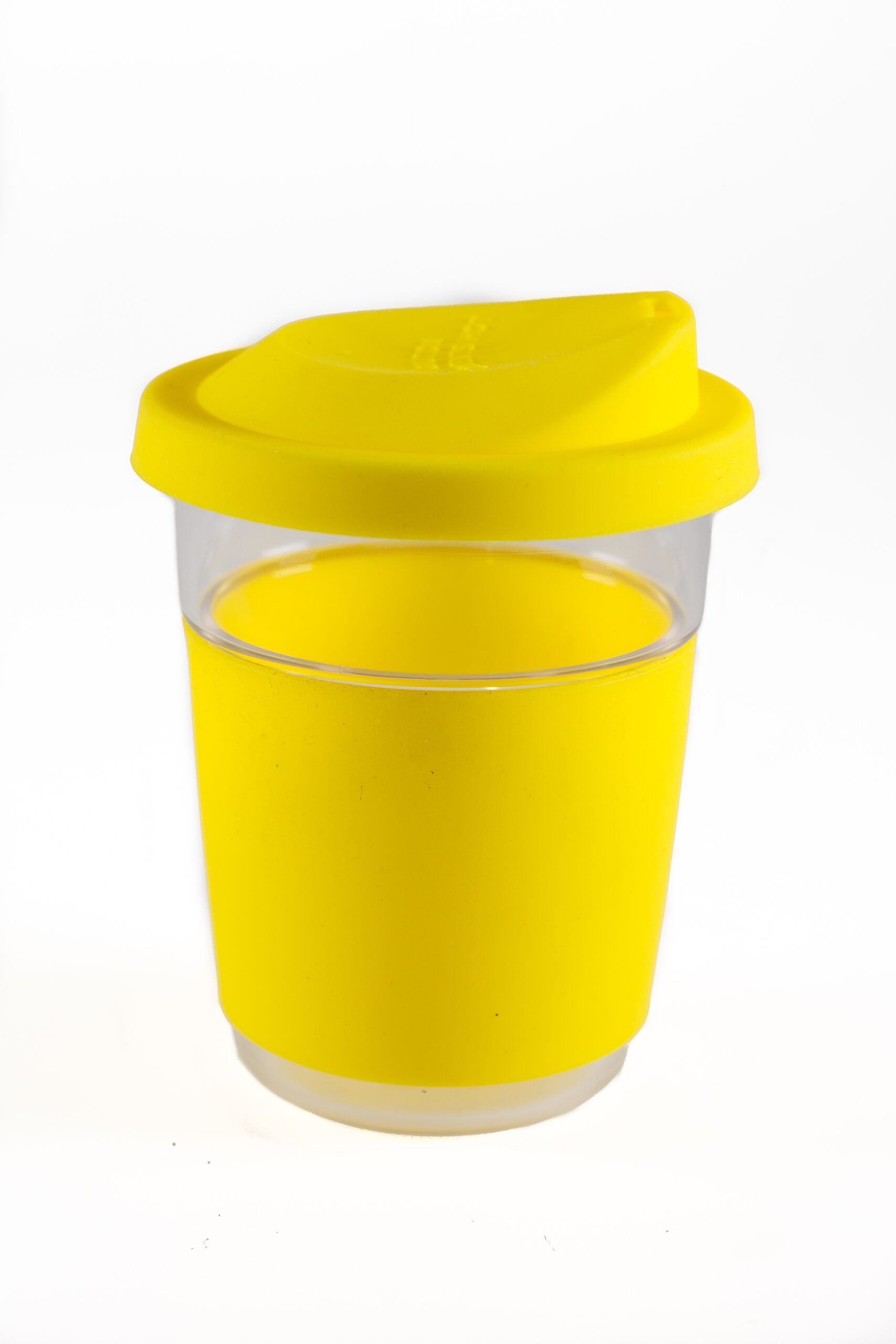 LATTE CUP -220ML