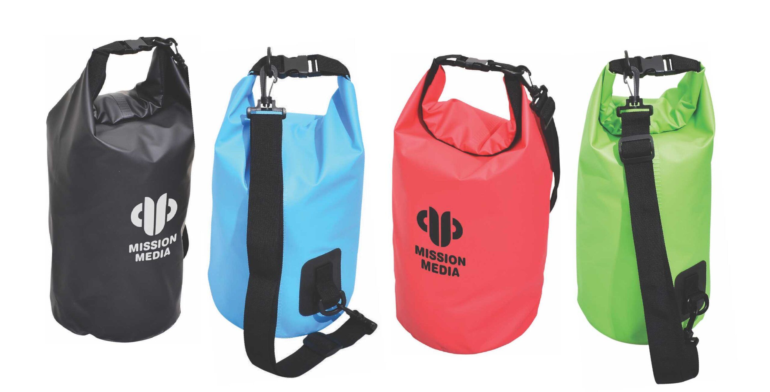 Aqua Dry Bag, 15 litre