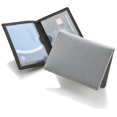 Vivid Economy Pass / Card Holder