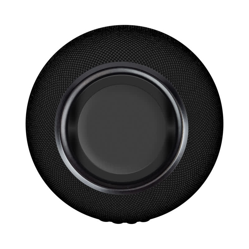 Askin 15W Wireless Charging Speaker