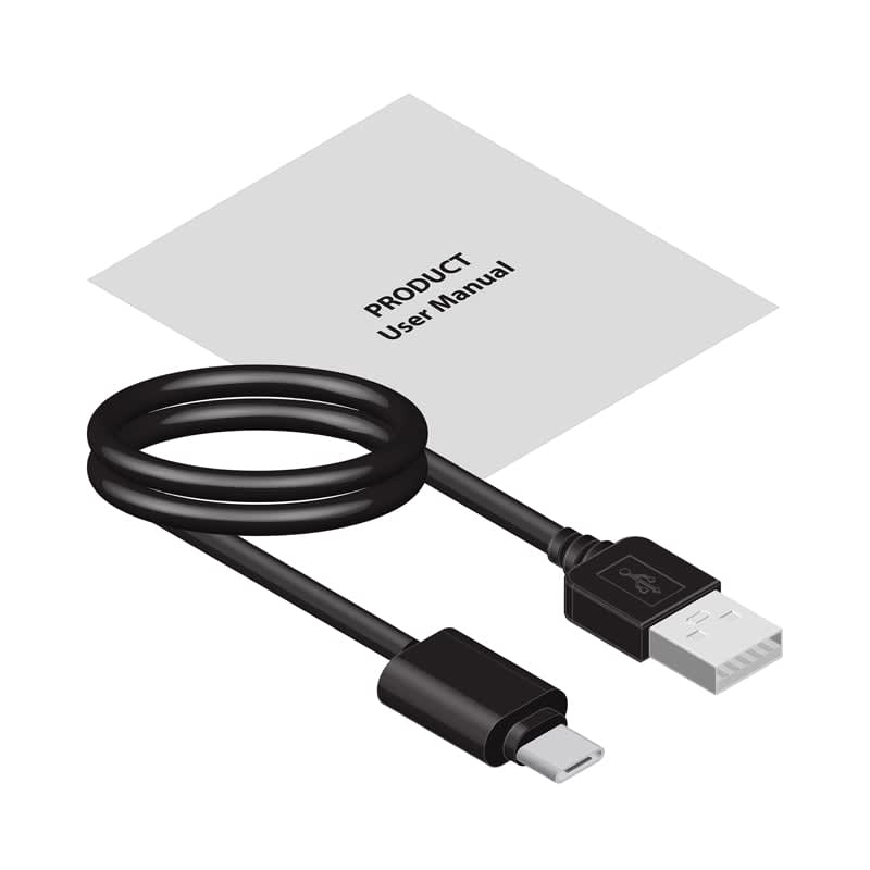 Lazio Pro Travel Adaptor and Power Bank