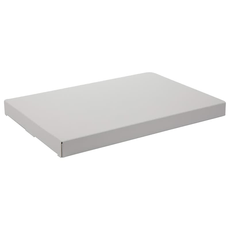 Kirra Magnetic Card Wallet Stand