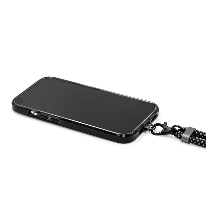 Lany Wristband Charge Eco Phone Strap