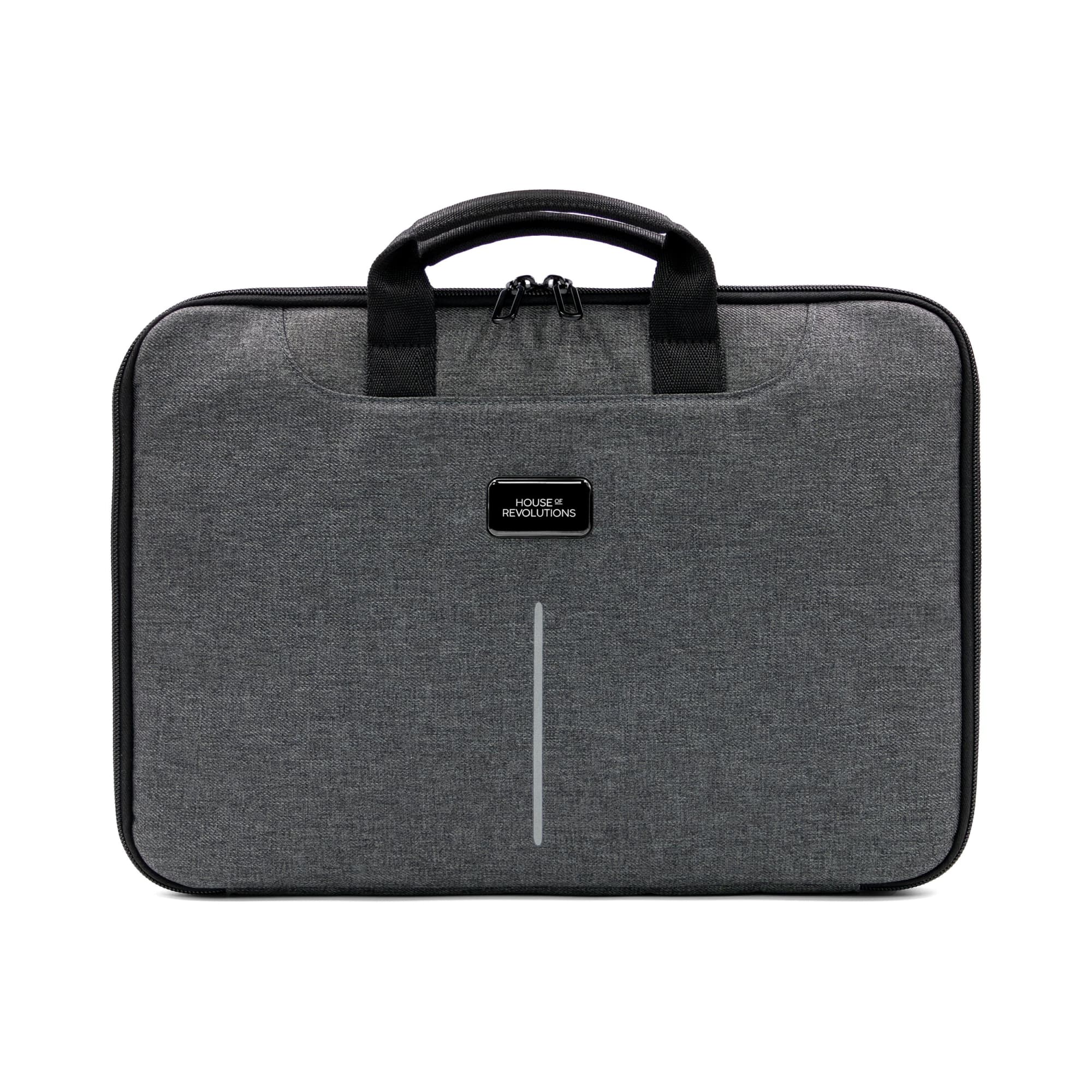 Specter 2 Eco Notebook Case